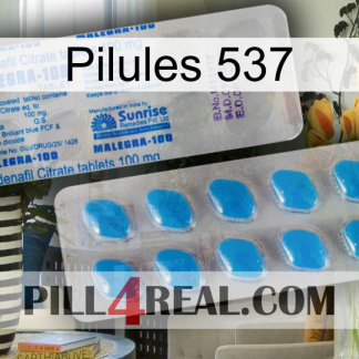 Pills 537 new15